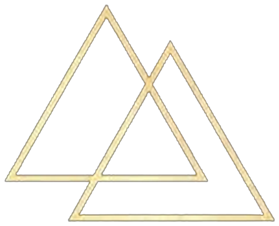 MUEBLERIALG SPA Logo