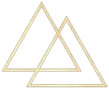 MUEBLERIALG SPA Logo