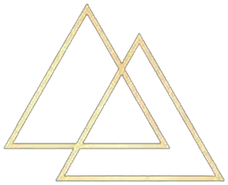 MUEBLERIALG SPA Logo